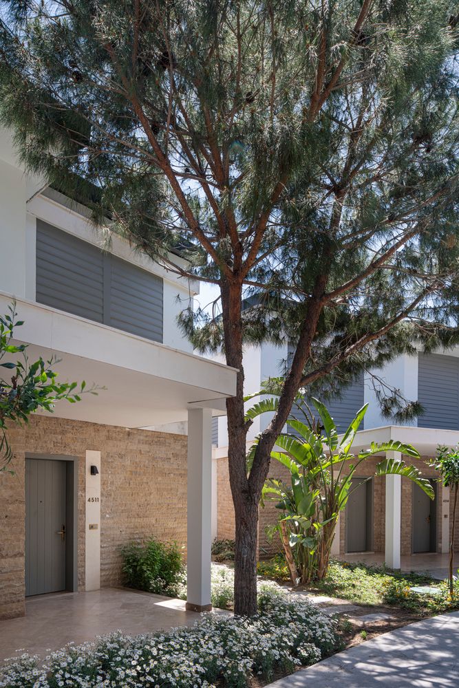 Voyage Belek Golf and Spa - 136