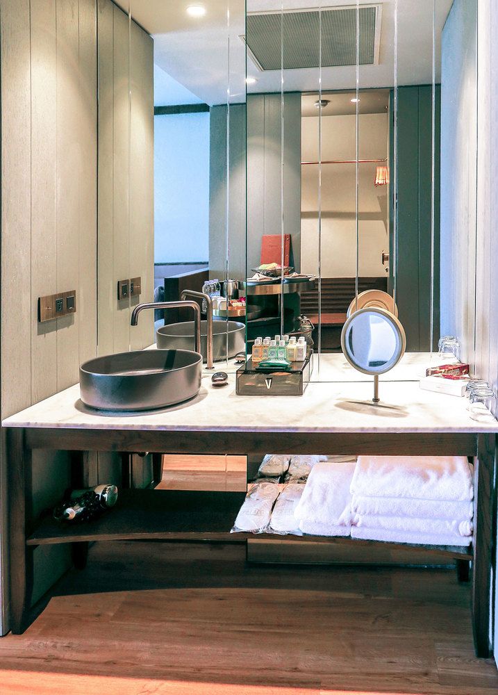 Voyage Belek Golf and Spa - 152