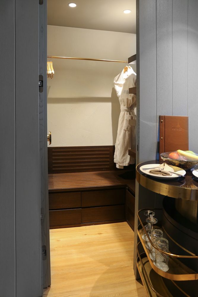 Voyage Belek Golf and Spa - 153