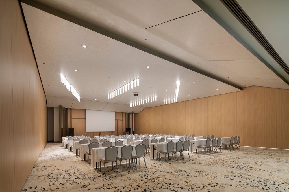 Voyage Belek Golf and Spa - 125