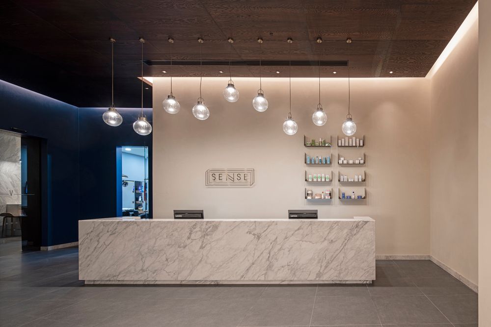 Voyage Belek Golf and Spa - 121