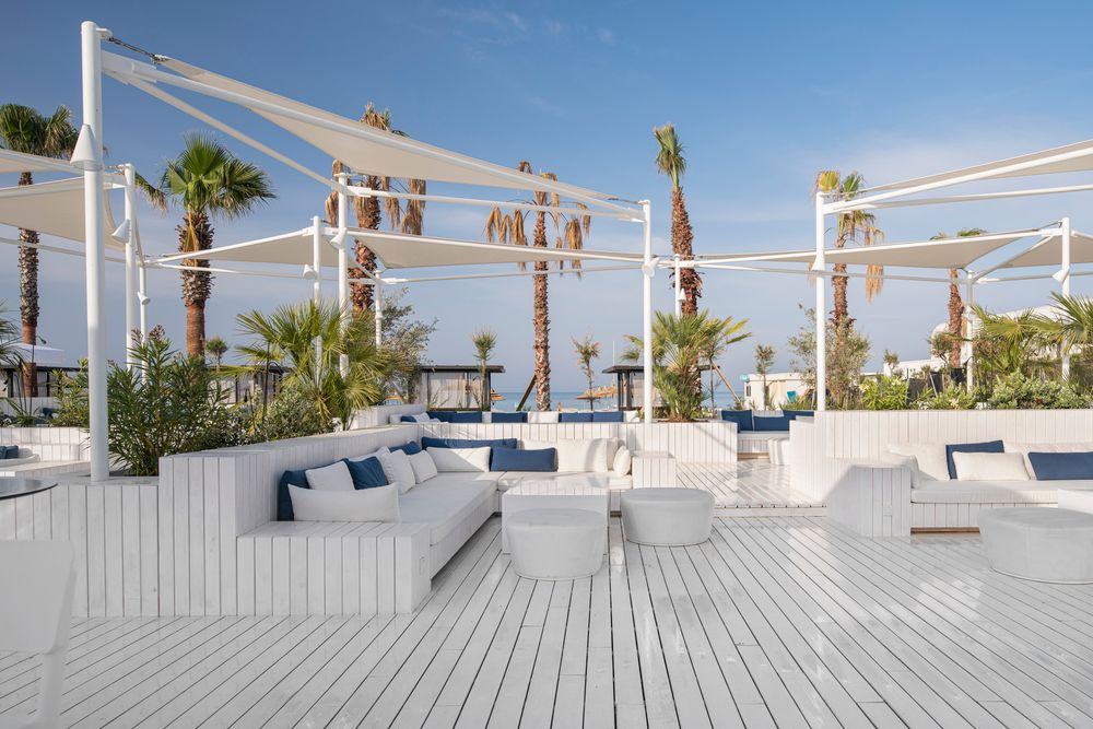 Voyage Belek Golf and Spa - 99