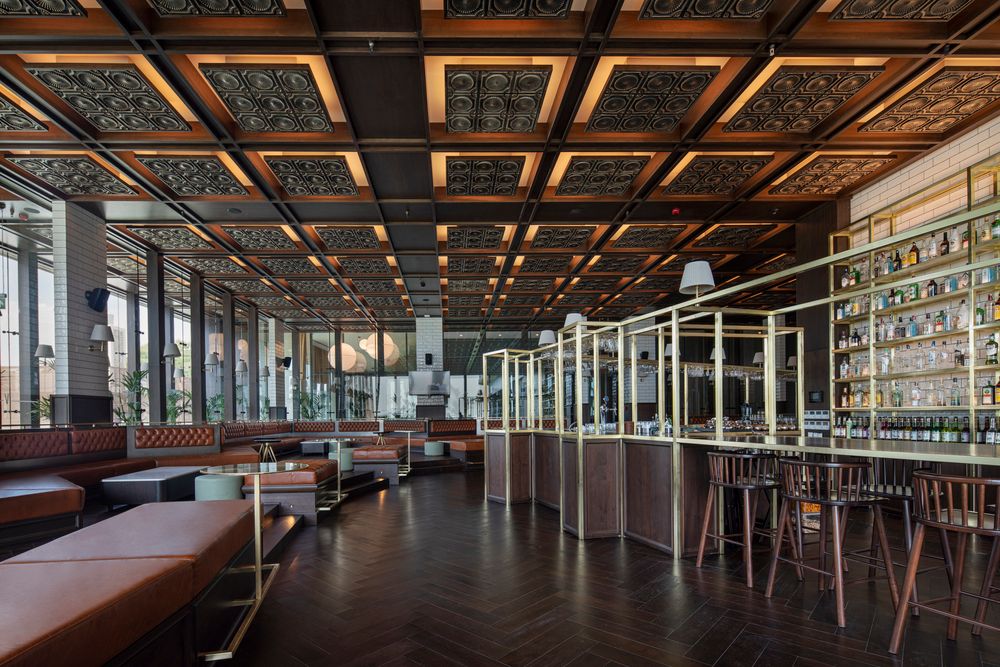 Voyage Belek Golf and Spa - 94