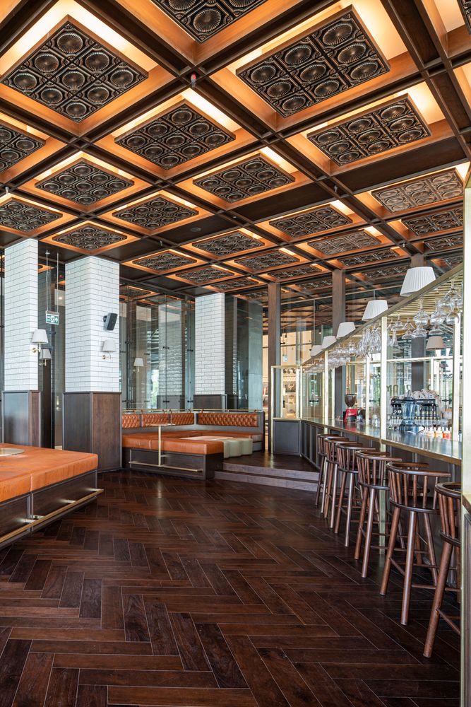 Voyage Belek Golf and Spa - 93