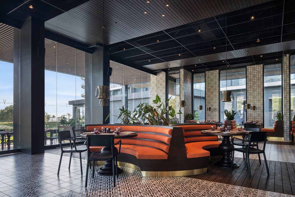 Voyage Belek Golf and Spa - 83