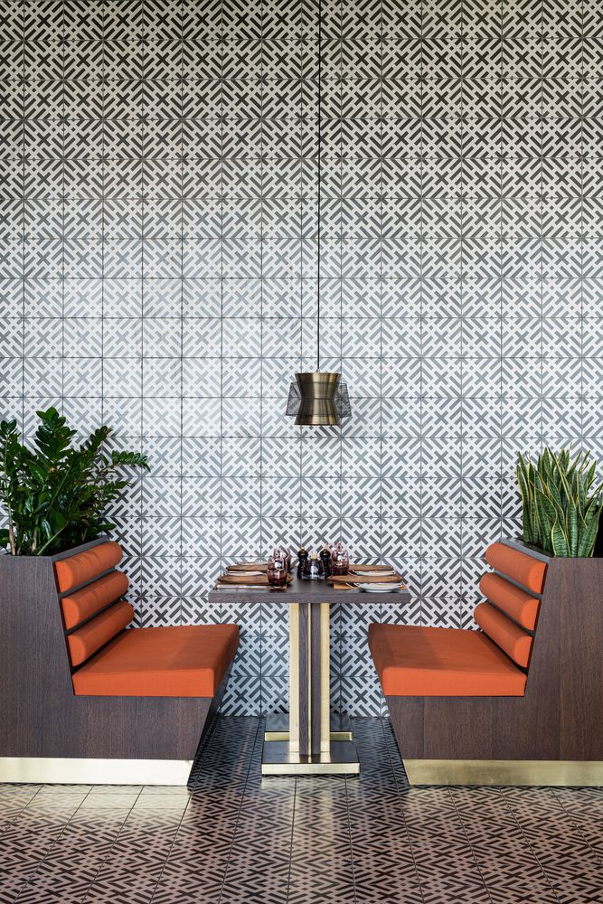 Voyage Belek Golf and Spa - 82