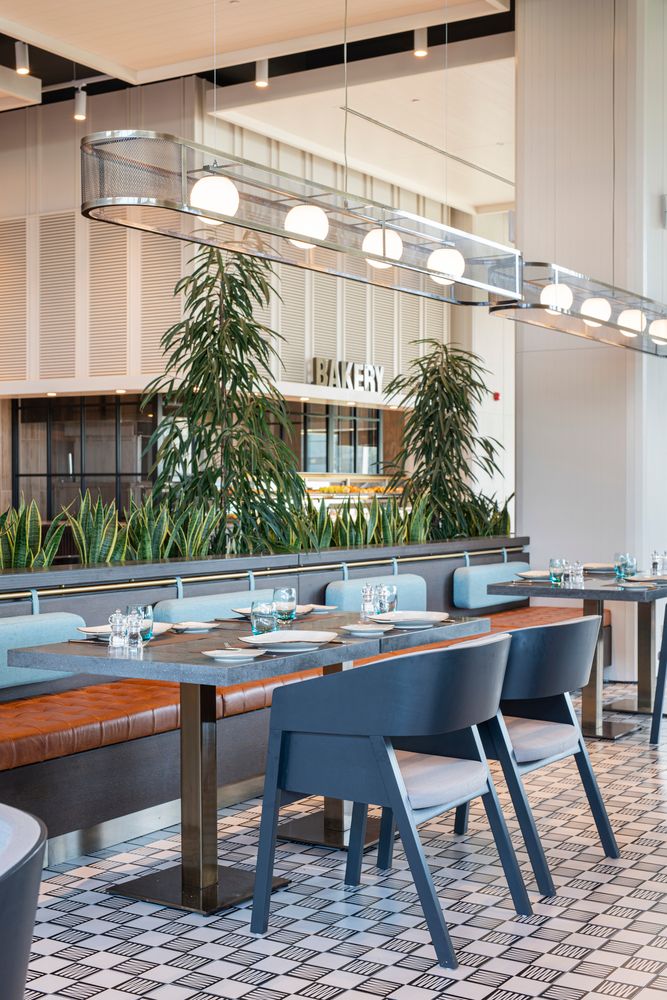 Voyage Belek Golf and Spa - 77