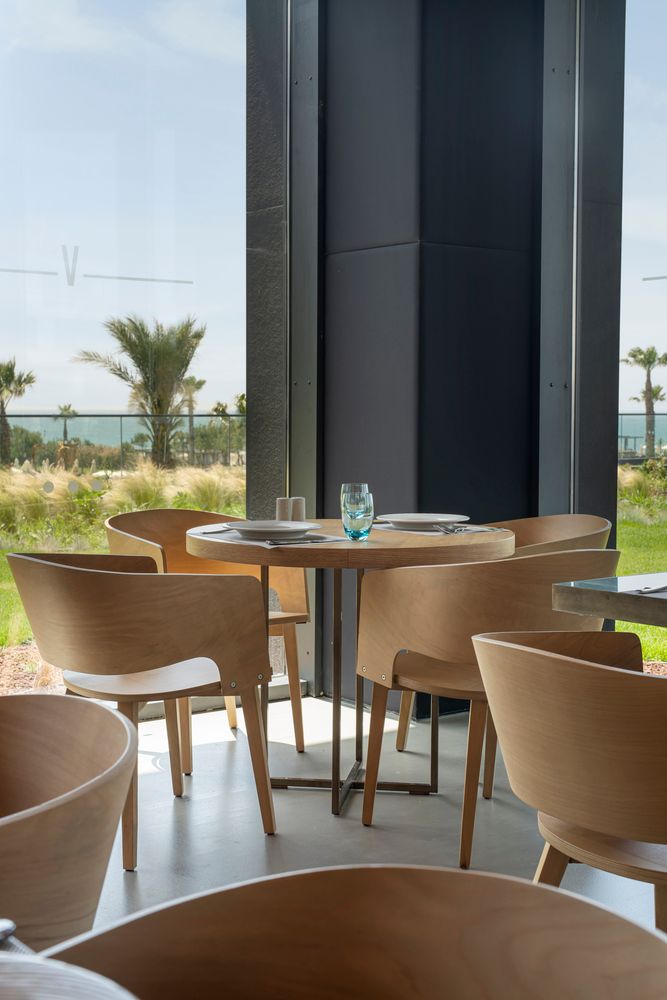 Voyage Belek Golf and Spa - 69