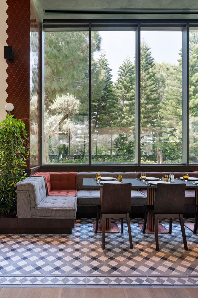 Voyage Belek Golf and Spa - 59