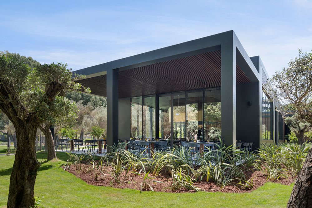 Voyage Belek Golf and Spa - 57