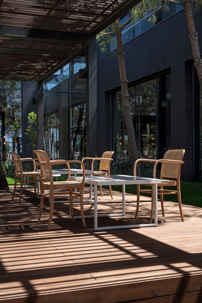 Voyage Belek Golf and Spa - 53