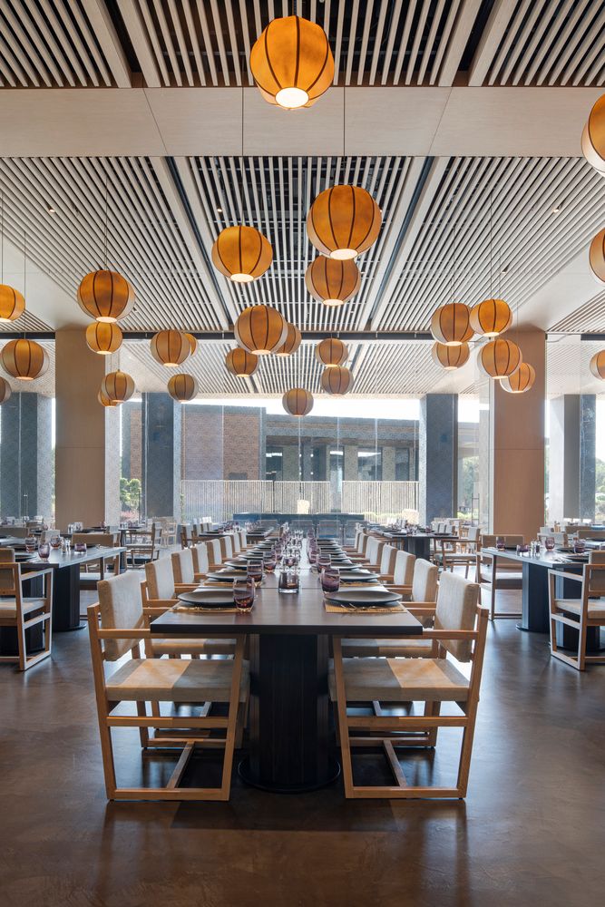 Voyage Belek Golf and Spa - 50