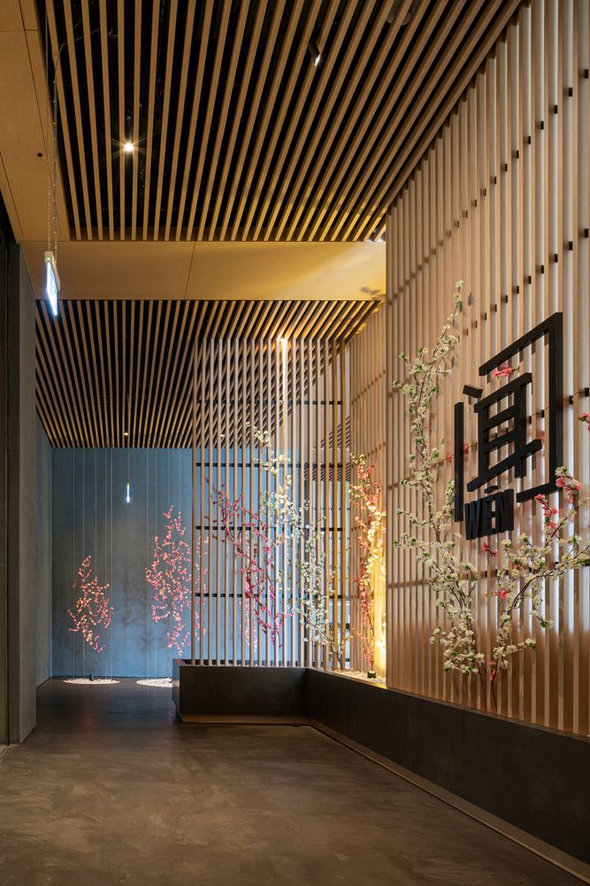 Voyage Belek Golf and Spa - 49