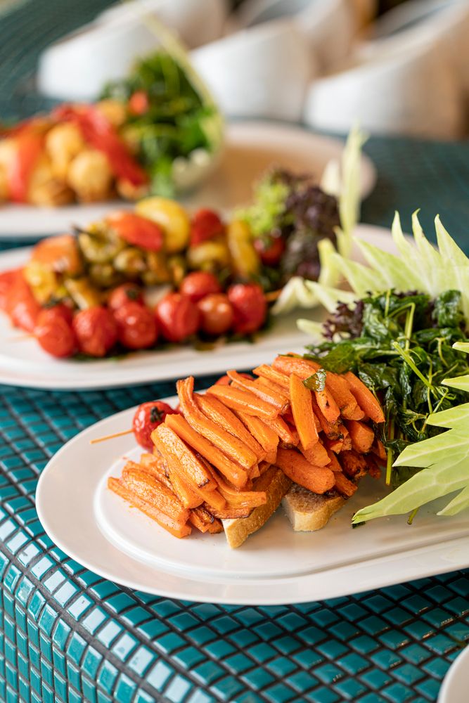 Voyage Belek Golf and Spa - 46