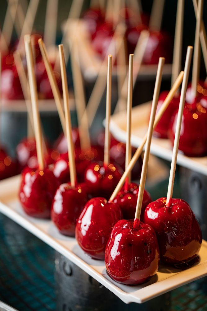 Voyage Belek Golf and Spa - 44