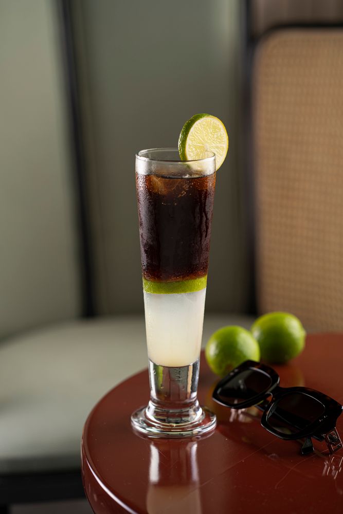 Voyage Belek Golf and Spa - 43