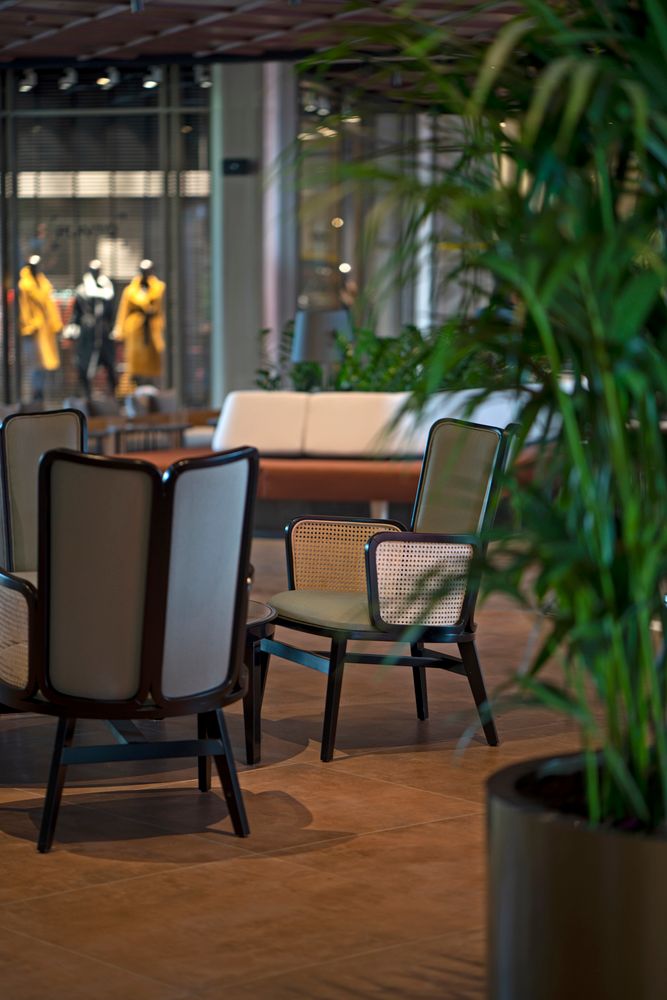 Voyage Belek Golf and Spa - 38