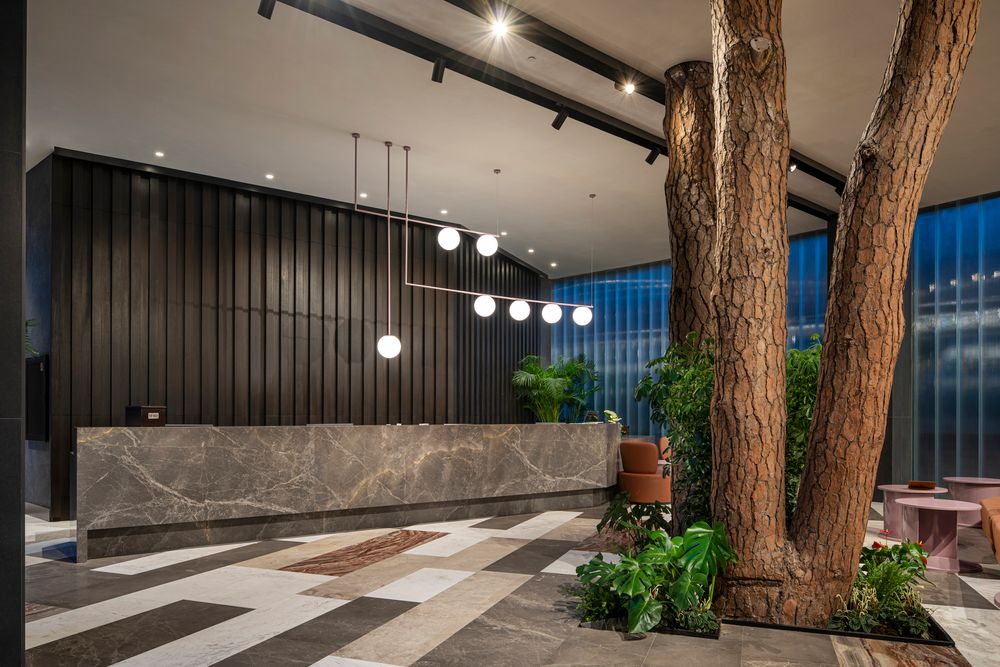 Voyage Belek Golf and Spa - 31