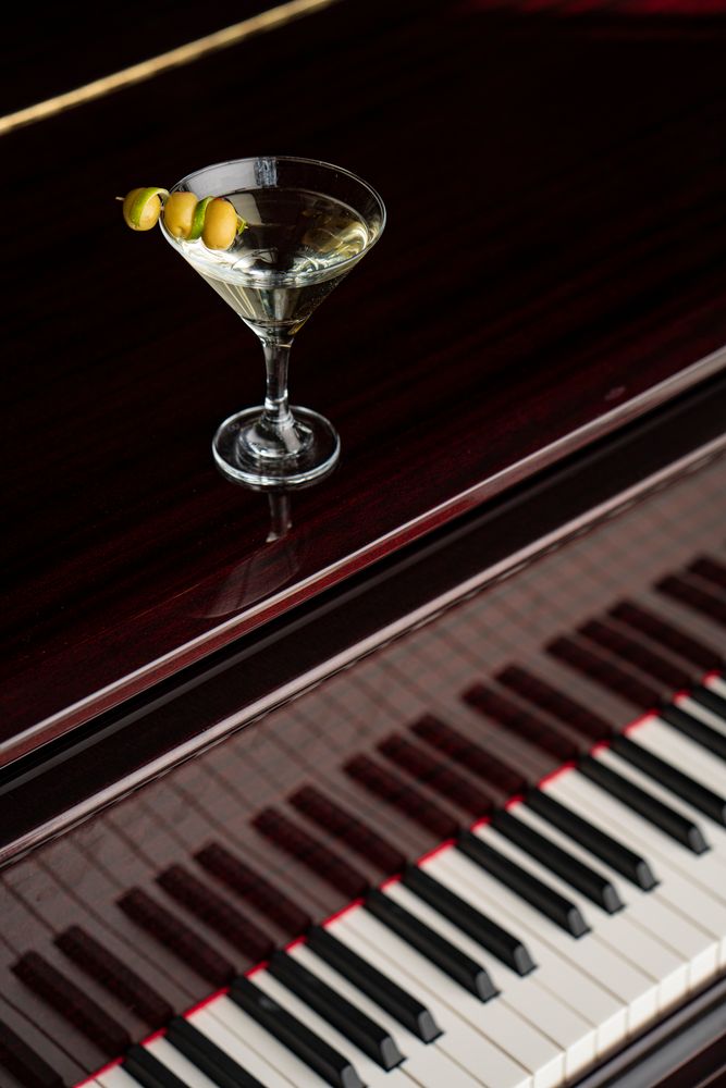 Voyage Belek Golf and Spa - 14