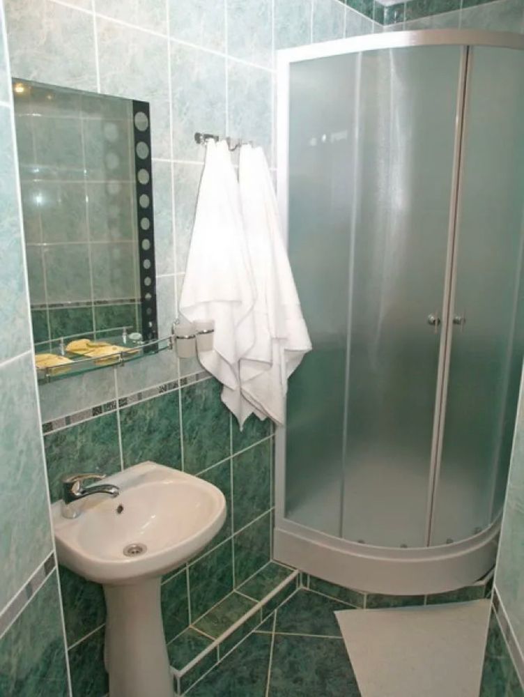 Картинка отеля - 10