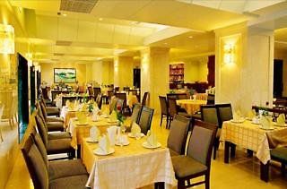 ASIA PARADISE HOTEL - 5