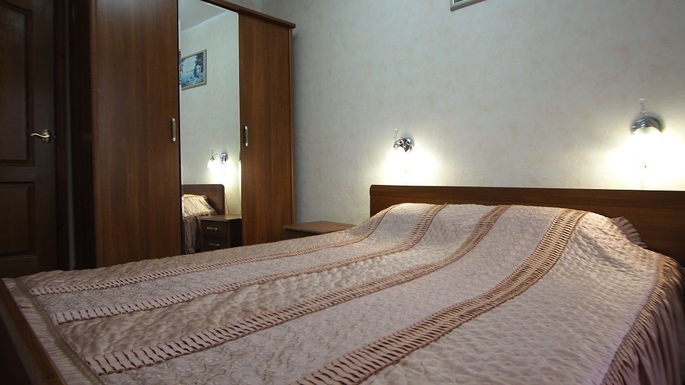 ЕВПАТОРИЯ, ТОК - 36