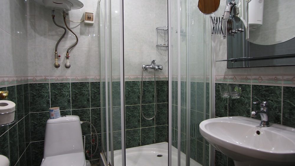 Картинка отеля - 40