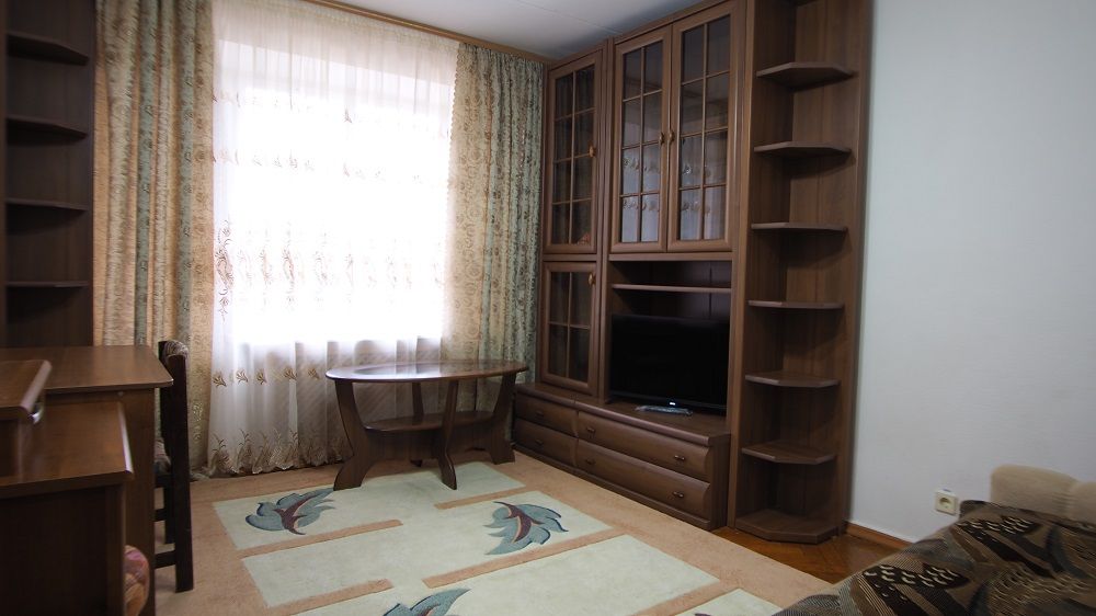 ЕВПАТОРИЯ, ТОК - 39