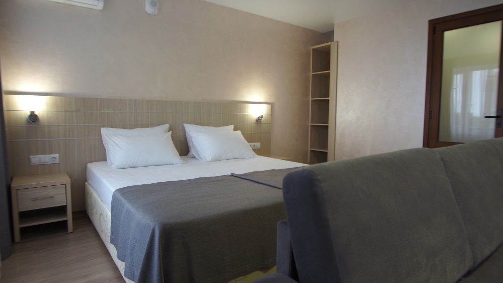 ЕВПАТОРИЯ, ТОК - 35