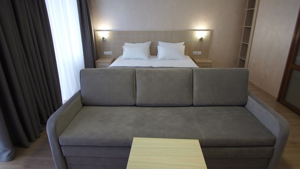 Картинка отеля - 33