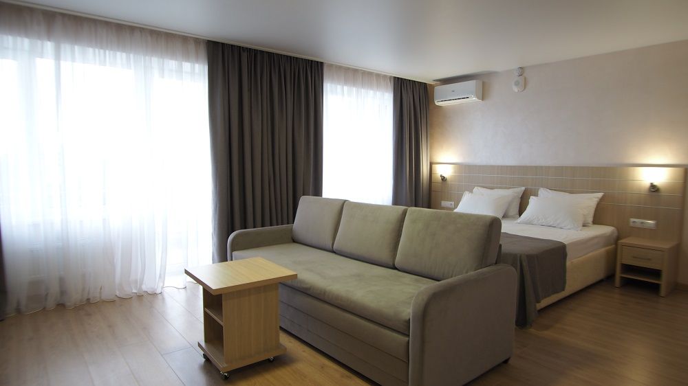 Картинка отеля - 32