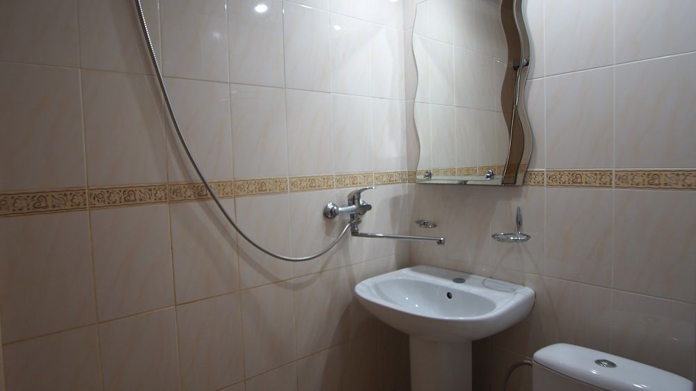 Картинка отеля - 31