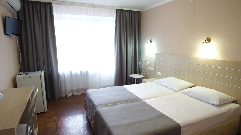 ЕВПАТОРИЯ, ТОК - 29