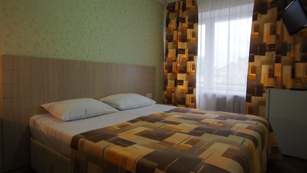 ЕВПАТОРИЯ, ТОК - 27