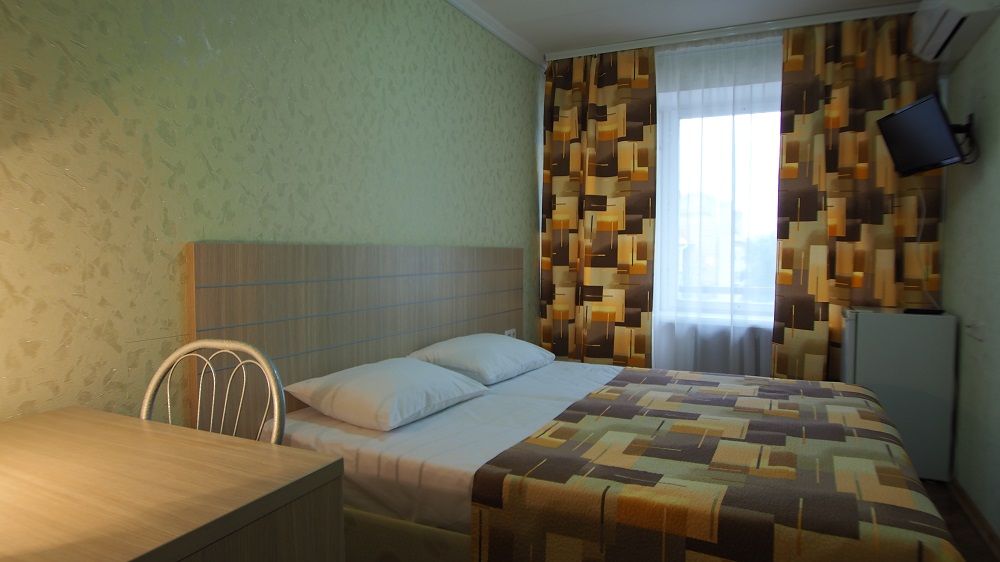 ЕВПАТОРИЯ, ТОК - 28