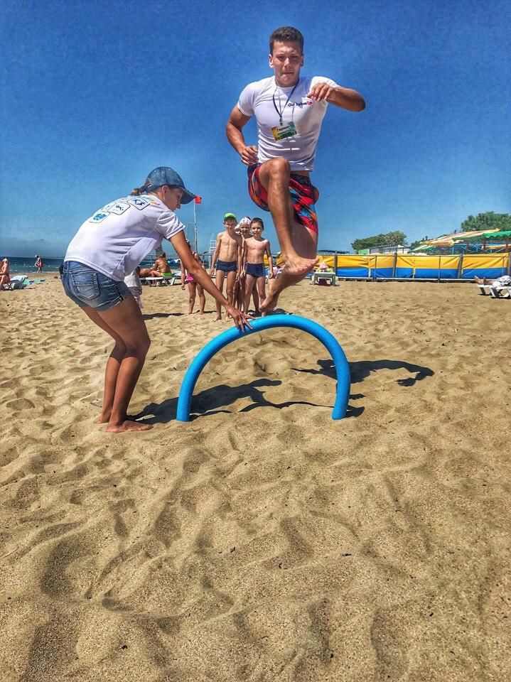 Картинка отеля - 18