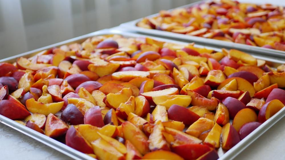 ЕВПАТОРИЯ, ТОК - 8