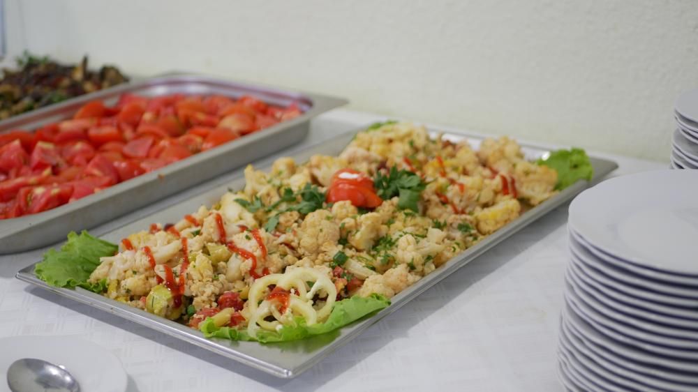 Картинка отеля - 10