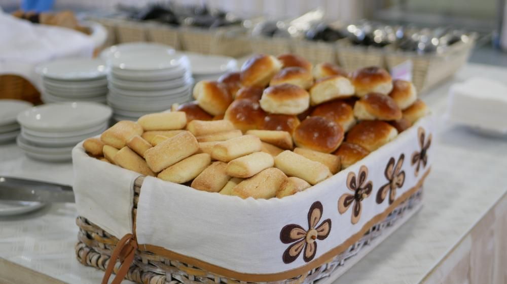 ЕВПАТОРИЯ, ТОК - 9