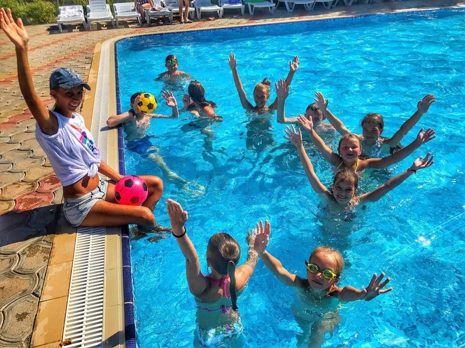 Картинка отеля - 15