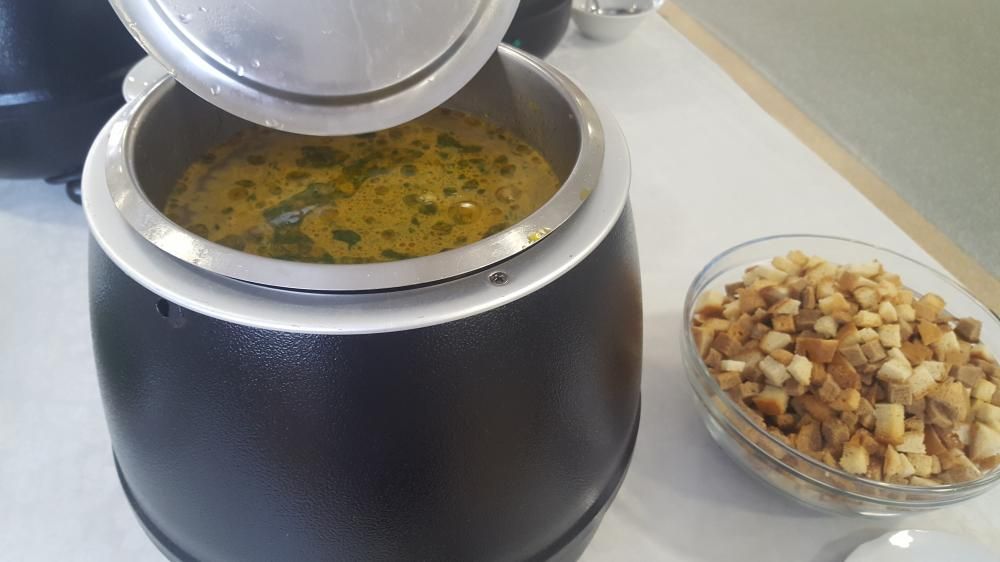 ЕВПАТОРИЯ, ТОК - 7