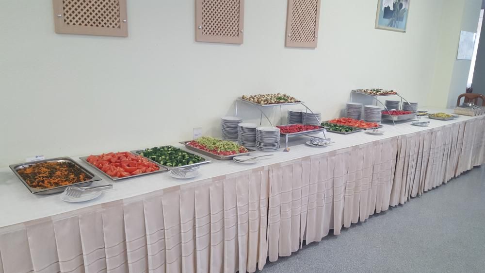 ЕВПАТОРИЯ, ТОК - 6