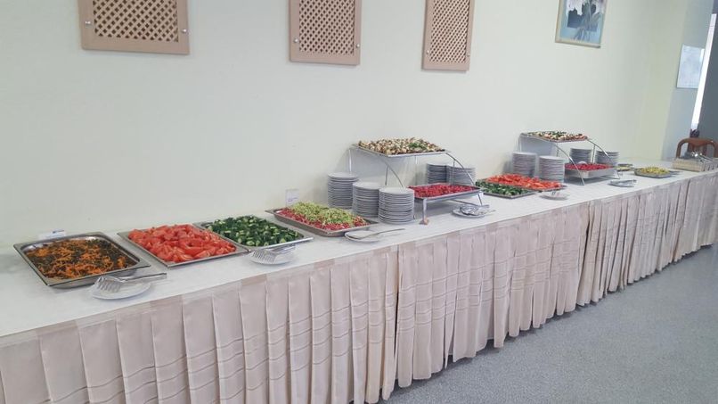 ЕВПАТОРИЯ, ТОК - 6