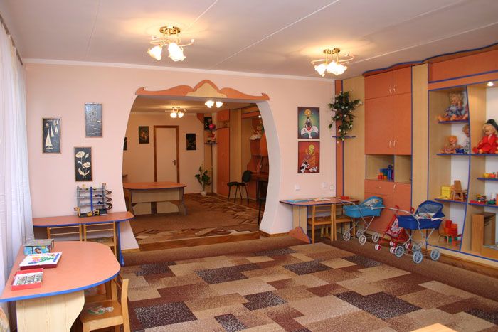 ЕВПАТОРИЯ, ТОК - 24