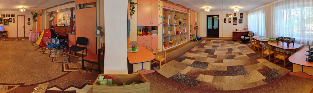 ЕВПАТОРИЯ, ТОК - 23