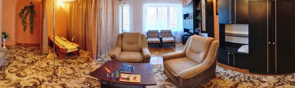 ЕВПАТОРИЯ, ТОК - 22