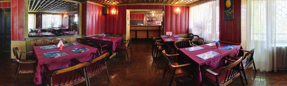 ЕВПАТОРИЯ, ТОК - 21