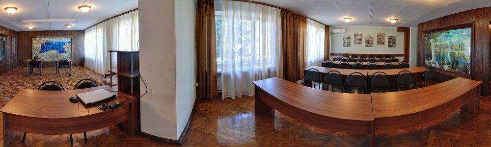 ЕВПАТОРИЯ, ТОК - 25