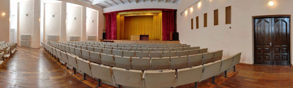 Картинка отеля - 26