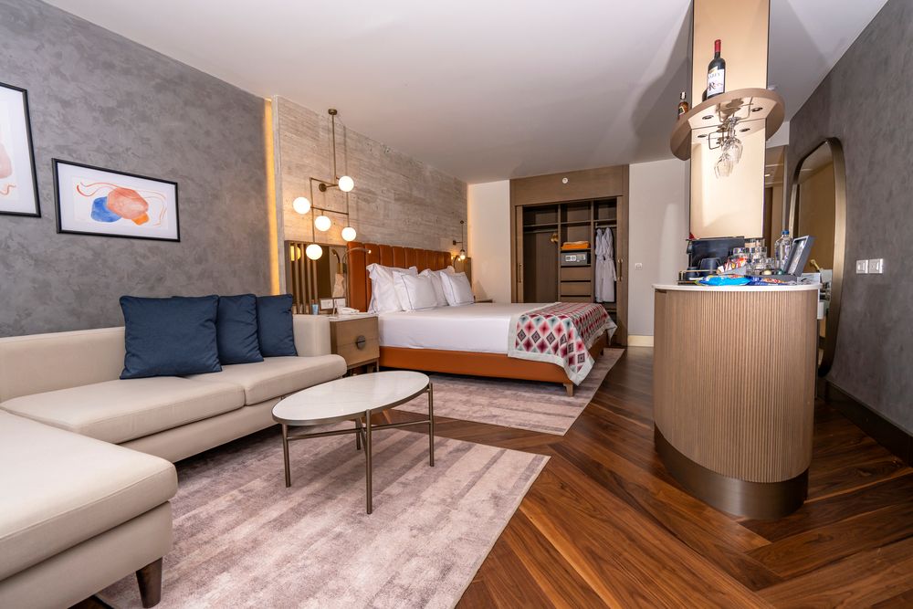 Картинка отеля - 267